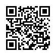 QR kód na túto stránku rakos.oma.sk prevadzkuje slovenskaposta