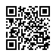 QR kód na túto stránku rakos.oma.sk priroda vyhlad