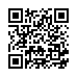 QR kód na túto stránku rakos.oma.sk pristupnost bezbarierove