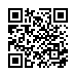 QR kód na túto stránku rakos.oma.sk sluzby radnica