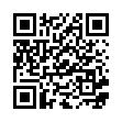 QR kód na túto stránku rakos.oma.sk sport detske-ihrisko
