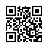 QR kód na túto stránku rakos.oma.sk u