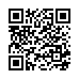 QR kód na túto stránku rakos.oma.sk volny-cas kniznica