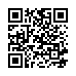 QR kód na túto stránku rakos.oma.sk volny-cas muzeum