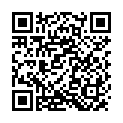 QR kód na túto stránku rakosina-ve-stritezi-nad-becvou.oma.sk turistika chranena-oblast
