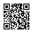 QR kód na túto stránku rakov-u-hranic.oma.sk sluzby