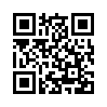 QR kód na túto stránku rakov.oma.sk poi