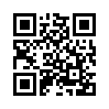 QR kód na túto stránku rakov.oma.sk sluzby