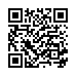 QR kód na túto stránku rakova-u-konice.oma.sk cyklotrasa ine