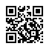 QR kód na túto stránku rakova.oma.sk