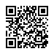 QR kód na túto stránku rakova.oma.sk bicykel cyklopumpa