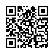 QR kód na túto stránku rakova.oma.sk cyklotrasa red
