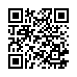 QR kód na túto stránku rakova.oma.sk obchod zmrzlina