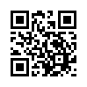QR kód na túto stránku rakova.oma.sk pamiatka