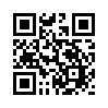 QR kód na túto stránku rakova.oma.sk sport