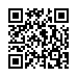 QR kód na túto stránku rakova.oma.sk sport futbal