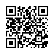 QR kód na túto stránku rakova.oma.sk turistika education