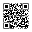 QR kód na túto stránku rakova.oma.sk turistika red ine