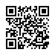 QR kód na túto stránku rakova.oma.sk turistika red major
