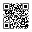 QR kód na túto stránku rakova.oma.sk vzdelavanie