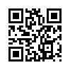 QR kód na túto stránku rakovcik.oma.sk