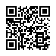 QR kód na túto stránku rakovcik.oma.sk prevadzkuje kst