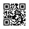 QR kód na túto stránku rakovcik.oma.sk sluzby