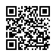 QR kód na túto stránku rakove.oma.sk lyziarskatrasa