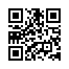 QR kód na túto stránku rakove.oma.sk mhd