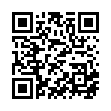 QR kód na túto stránku rakovec-nad-ondavou.oma.sk