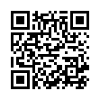 QR kód na túto stránku rakovec-nad-ondavou.oma.sk priroda pramen