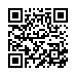 QR kód na túto stránku rakovec-nad-ondavou.oma.sk splav hat