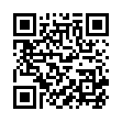 QR kód na túto stránku rakovec-nad-ondavou.oma.sk sport ihrisko