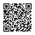 QR kód na túto stránku rakovec-nad-ondavou.oma.sk turistika pristresok