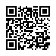 QR kód na túto stránku rakovec-nad-ondavou.oma.sk u nova