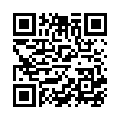 QR kód na túto stránku rakovec-nad-ondavou.oma.sk u verchova-draha