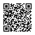 QR kód na túto stránku rakovec-nad-ondavou.oma.sk zdravotnictvo zubar