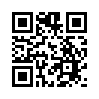 QR kód na túto stránku rakovec.oma.sk c 1421