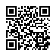 QR kód na túto stránku rakovec.oma.sk pamiatka pamatnik