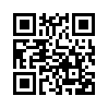 QR kód na túto stránku rakovec.oma.sk splav