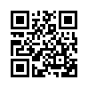 QR kód na túto stránku rakovice.oma.sk