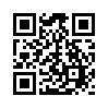 QR kód na túto stránku rakovice.oma.sk poi