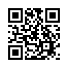 QR kód na túto stránku rakovice.oma.sk sport