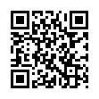 QR kód na túto stránku https://rakovice.oma.sk/turistika
