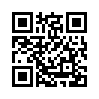 QR kód na túto stránku rakovnica.oma.sk