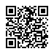 QR kód na túto stránku rakovnica.oma.sk doprava autobusova-zastavka