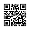 QR kód na túto stránku rakovnica.oma.sk mhd
