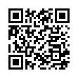 QR kód na túto stránku rakovnica.oma.sk turistika mapa
