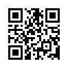 QR kód na túto stránku rakovo.oma.sk