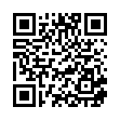 QR kód na túto stránku rakovo.oma.sk bicykel cyklopumpa